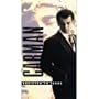 Carman: Addicted to Jesus - Includes Music Videos: Come Into This House; 1955; Our Turn Now; Satan, Bite the Dust!; Hunger For Holiness; Addicted to Jesus; and Holy Ghost Hop