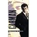 Carman: Addicted to Jesus - Includes Music Videos: Come Into This House; 1955; Our Turn Now; Satan, Bite the Dust!; Hunger For Holiness; Addicted to Jesus; and Holy Ghost Hop