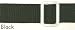 Baby : Shopping Cart Safety Belt, BLACK