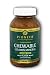 Vitamin Mineral, Veg Gluten Free - 180 - Chewable