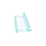 Invacare Disposable Underpad