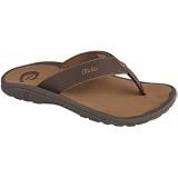 OluKai 'Ohana Sandal