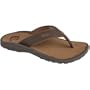 OluKai 'Ohana Sandal