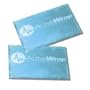 ActiveWrap Small Hot/Cold 2-Pack # BAWP005