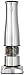 Russell Hobbs 12991-56 Akku Salz & Pfeffer Set STYLO