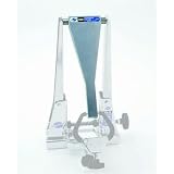 Park 1554-1 T-Gauge for Centering Truing Stands
