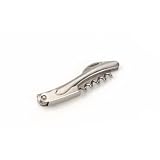 Outset Stainless Steel Corkscrew