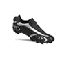 Lake Cycling MX170 Men's Mountain Bike Shoes - Black/Silver (47)