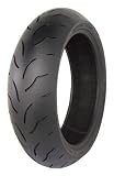 Bridgestone