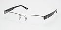 Polo PH 1058 eyeglasses