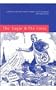 The Eagle and the Cross: A History of the Polish Roman Catholic Union of America, 1873-2000 (Eastern European Monographs)