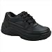 Infants Tony Velcro in Black