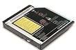 IBM Ultrabay 2000 8x Internal IDE DVD-ROM Drive