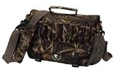 Avery Power Shoulder Hunting Bag by Avery Outdoors
