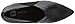 Anne Klein Women's Yanessi dress Pump