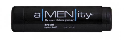 aMENity: iCream - Augenpflege Preisvergleich