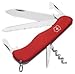 VICTORINOX(rNgmbNX) bNTbNNL 08863