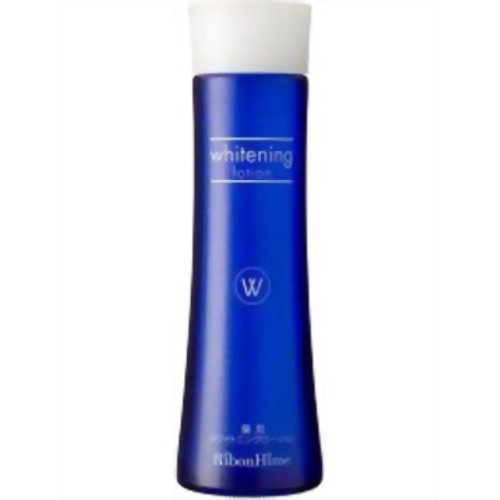 リボンハイム 薬用ホワイトニングローション 120ml