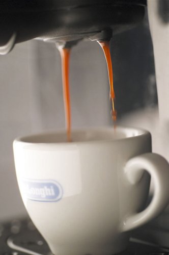 Cover image : Musetti(ムセッティー) ロッサ カフェパウダー 極細挽き 125g(粉)