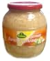 Kuhne or Gundelsheim Barrel Sauerkraut, 28.5oz (810g)