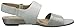 Naturalizer Women's Lanna Dress Sandal
