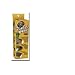 ZooMed Turtle Bone Floating Calcium Supplement 2-pack