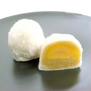 新杵堂(SHINKINEDO) 栗三昧6個入 【箱入】