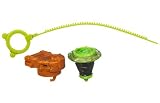 Beyblade Extreme Top System Tornado Battlers - Leone