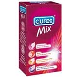 D�tails sur le produit