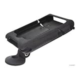 Delta Smart Phone Cady: Top Cap Mount
