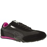 Puma 76 Runner Nylon