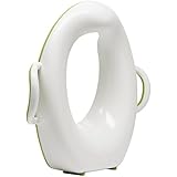 OXO Tot Sit Right Potty Seat with Stand Right Base