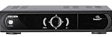 Bush 320GB Freesat HD Digital TV Recorder with BBCi Player