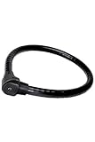 Abus Granit Steel o Flex Lock -