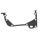 Auto7 307-0080 Oil Pump Gasket by Auto7
