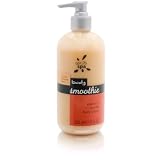 Schwarzkopf Got2b Spa Body Smoothie Vitamin E Non-Fat Body Creme 12.0 oz