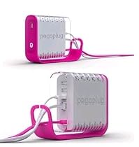 Pogoplug Multimedia Sharing Device