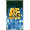 Midsomer Murders - The Killings at Badgers Drift [VHS]