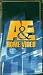 VHS : Midsomer Murders - The Killings at Badgers Drift [VHS]