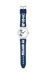 Fastrack watch 9915PP25 Model