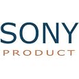 Sony HDR XR520V 240GB HDD High Definition Camcorder w/12x Optical Zoom