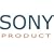 Sony HDR-XR520V 240GB HDD High Definition Camcorder w/12x Optical Zoom