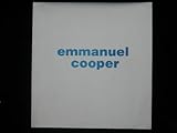 Emmanuel Cooper