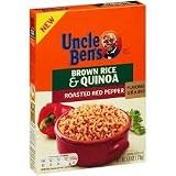Rice #3 (054800420605)