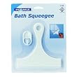 Holmz-Selfix 21500220.36 Plastic Shower Squeegee