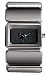 Nixon - Vega SS - Black Brushed watch