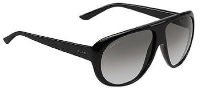Click here to buy Gucci 1647 sunglasses by Gucci.