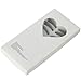 10 Pairs Black Long Thick Cross Style Reusable False Eyelashes Fake Eye Lash for Makeup Cosmetic by Nails gaga
