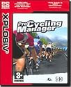 PRO CYCLING MANAGER