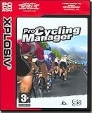pro cycling managercd (pc game)